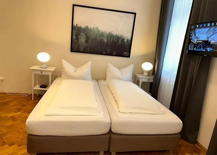 Design Europa *